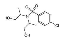 100316-29-8 structure