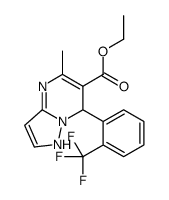 100588-96-3 structure