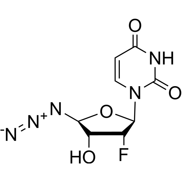 1012080-88-4 structure