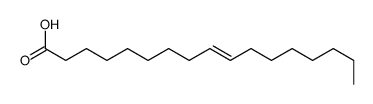 10136-52-4 structure