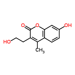 10185-02-1 structure