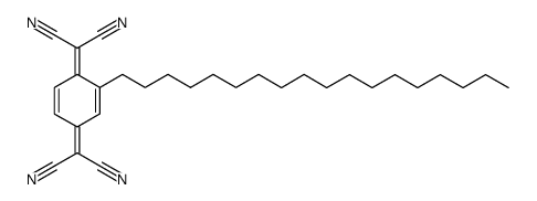 101853-36-5 structure