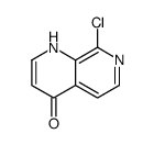 1018812-91-3 structure