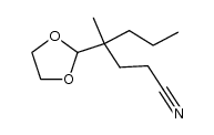 1027378-44-4 structure