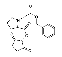 104055-24-5 structure