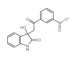 1042-19-9 structure