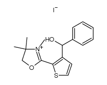 105480-48-6结构式