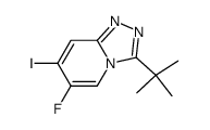 1057393-61-9 structure