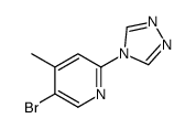 1060817-70-0 structure