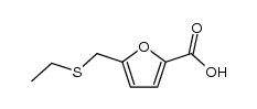 106166-79-4 structure