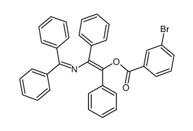 106349-95-5 structure