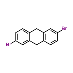 1065644-53-2 structure