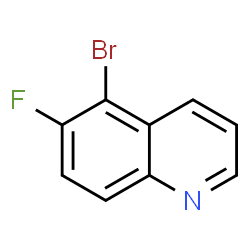 107224-21-5 structure