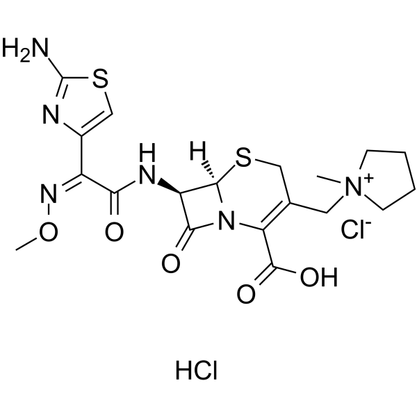 107648-80-6 structure