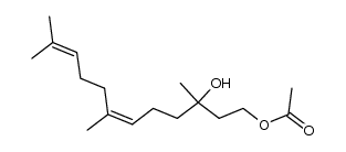 107697-30-3 structure