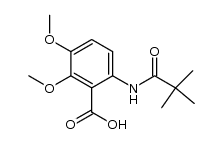 107738-35-2 structure