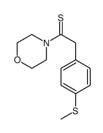 107825-28-5结构式