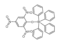 108529-92-6 structure