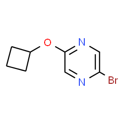 1086382-86-6 structure