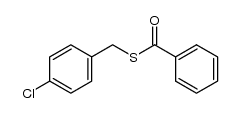 108881-33-0 structure