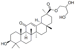 108916-85-4 structure