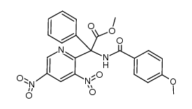 110315-25-8 structure