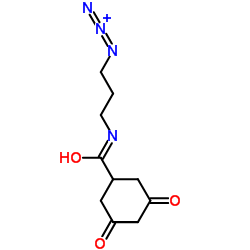 1112977-84-0 structure