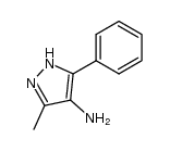 112884-51-2 structure