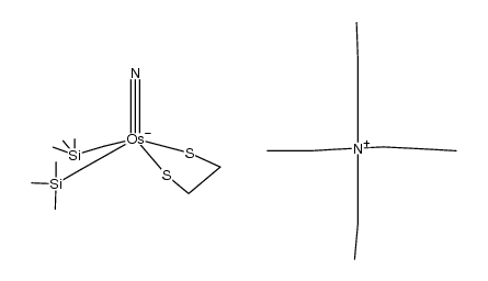 113109-68-5 structure