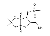 113455-56-4 structure