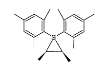 114057-41-9 structure