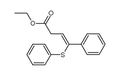 115205-41-9 structure