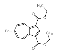 1157-45-5 structure