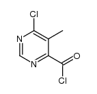 1159010-95-3 structure