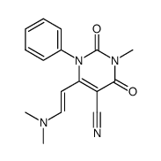 116705-34-1 structure