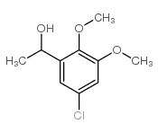 117052-18-3 structure