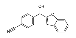 117238-55-8 structure