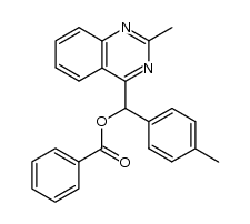 117908-26-6结构式