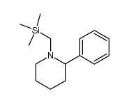 118087-36-8 structure