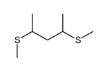 118156-22-2 structure