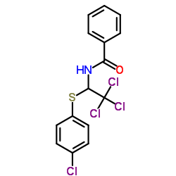 118215-82-0 structure