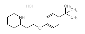 1185302-26-4 structure