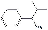 1187930-90-0结构式