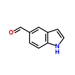 1196-69-6 structure