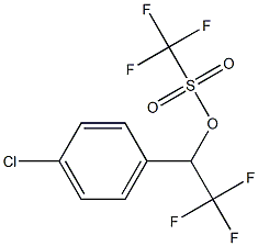 1202576-95-1 structure