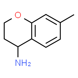 1213341-77-5 structure