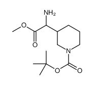 1219380-30-9 structure