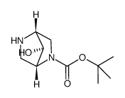 1228112-72-8 structure