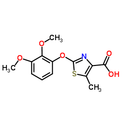 1228552-10-0 structure