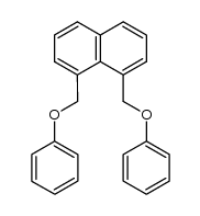 123036-57-7 structure